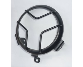 MŘÍŽKA NA SVĚTLOMET - JAWA 350 CL BOBBER 42